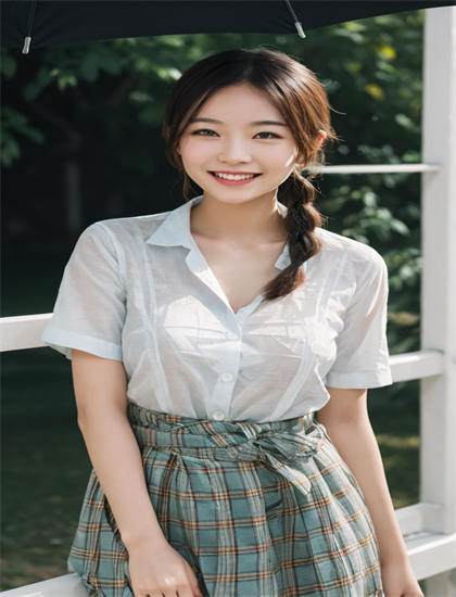 奥本海默电影免费观影-女子刷到寻人视频崩溃:和我女儿太像