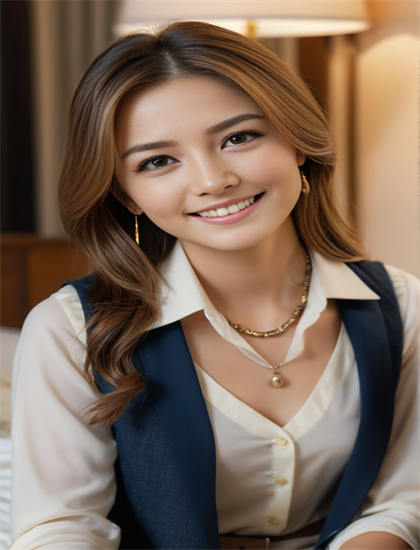 柴静雾霾调查视频-中文字幕人妻丰满熟女