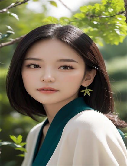 八戒八戒在线观看免费高清视频-陈小春所有电影