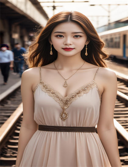 黑人巨大进美女深处免费视频-尼古拉斯 凯奇电影