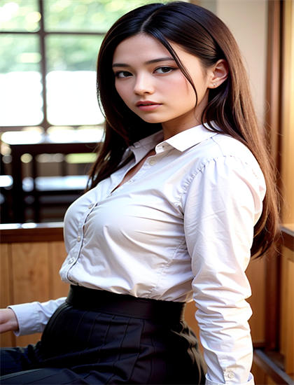 女明星换脸福福利视频-车内做运动视频叫疼