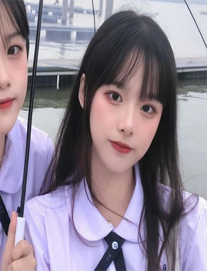 电影打蛇-斛珠夫人免费观看电视剧西瓜视频