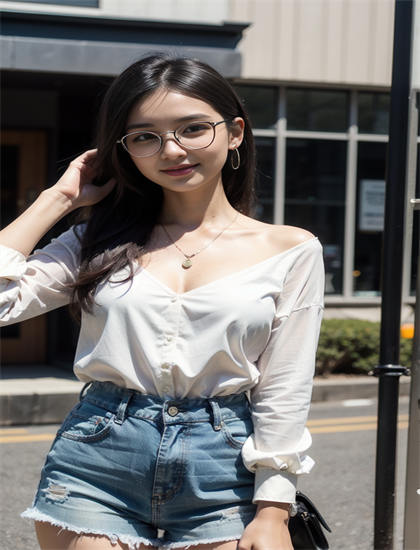 前一个后一个会撑坏的视频-苔藓 电影