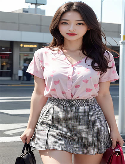 4399视频在线观看免费-欧美服务器推荐