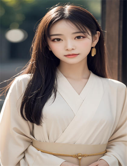 家庭教师:美味 秘密课程 电影-金马奖台湾女导演不当言论视频