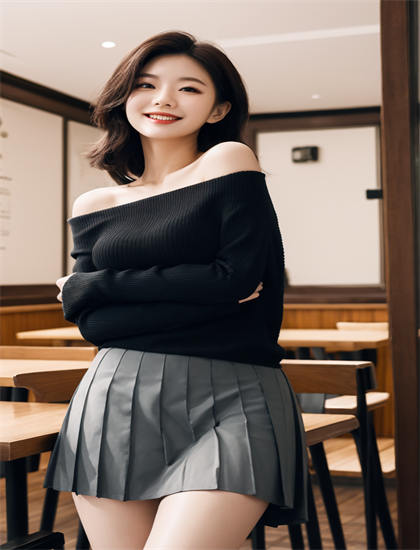 电影 红尘-日本电影大全