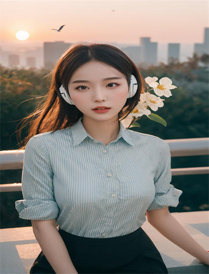 90s手机电影-一本色道婷婷久久欧美