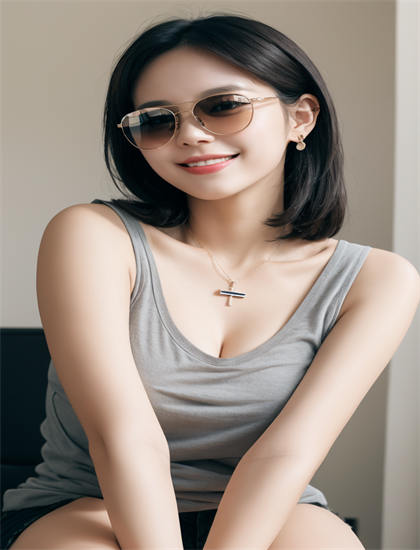 美丽小蜜桃极速影院在线播放-国产激情久久久久久熟女老人AV