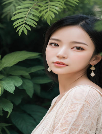 章小蕙电影-伊人蕉久电影在线