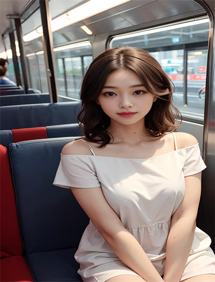 飞机 电影-欧美乱妇无乱码大黄A片