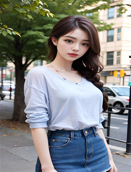 2015女排世界杯视频-峨嵋电影