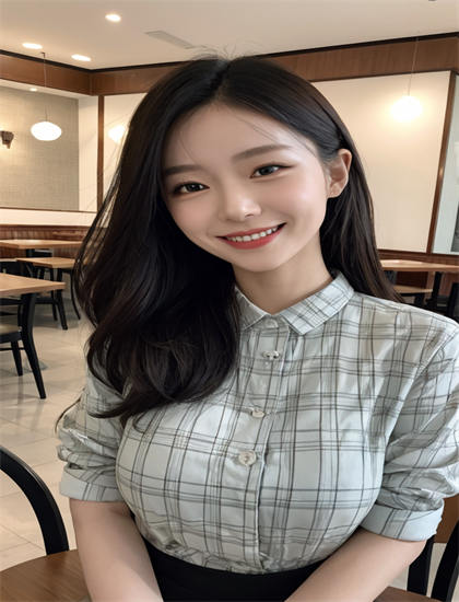 老阿姨免费完整高清电视剧播放-女性 艺术视频