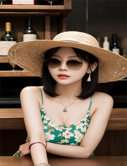 来电狂响电影-宫崎骏的动画电影