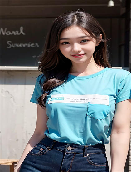 成长影院在线播放免费观看-封神第二部在线观看电影免费