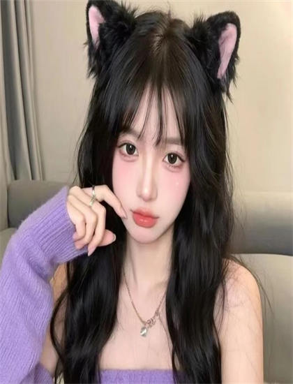 无需播放器-国产色情无码网站视频APP