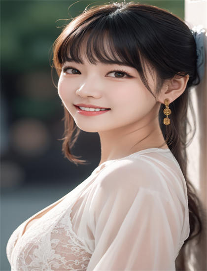 我的处女地 电影-啦啦啦在线视频免费观看正在播放1