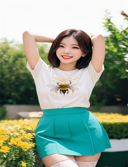 电影垂直极限-少女自愈骑枕头视频高清在线播放