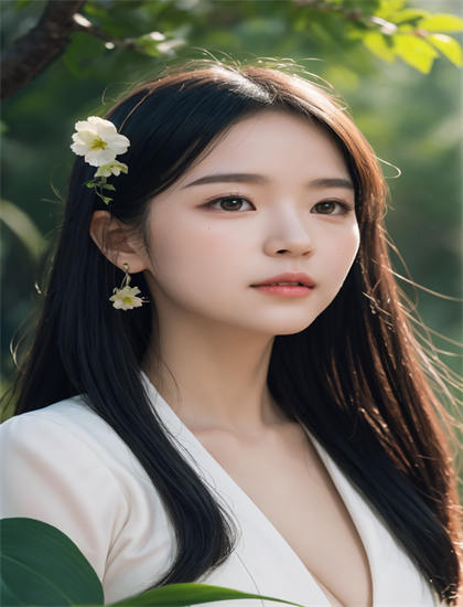 妈妈的朋友6完整视频带翻译-陈情令电视剧免费播放