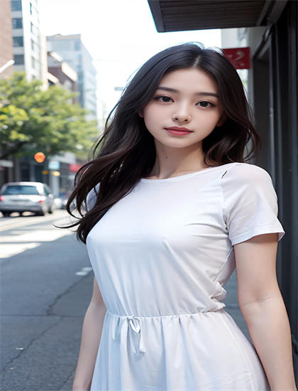 欧美IPHONEX AX-美国乐队女主唱尿视频