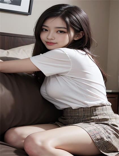 爱奇艺视频花戎40集-李焕英电影在线观看播放