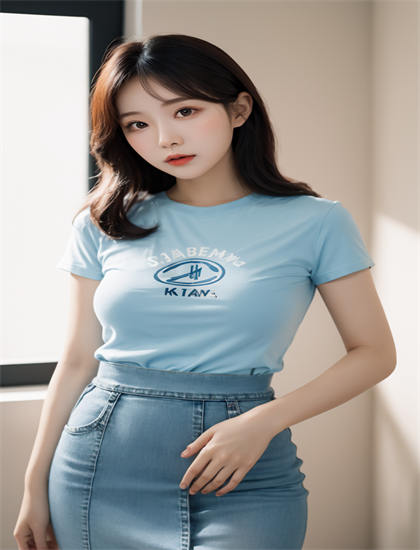 久久re视频这里精品09首页-lol亚索视频