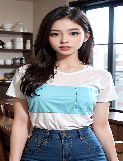 久草在线新免久费观看视频-欧美色在线精品视频