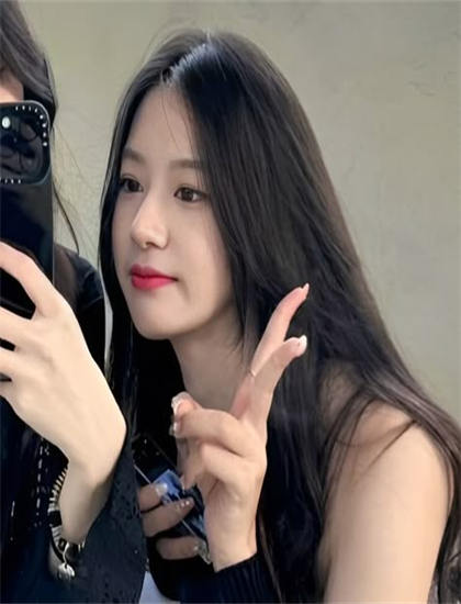 腾讯视频vip账号共享-狠狠爱亚洲五月婷婷av