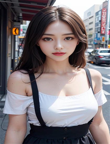 26uuu电影-美女 视频