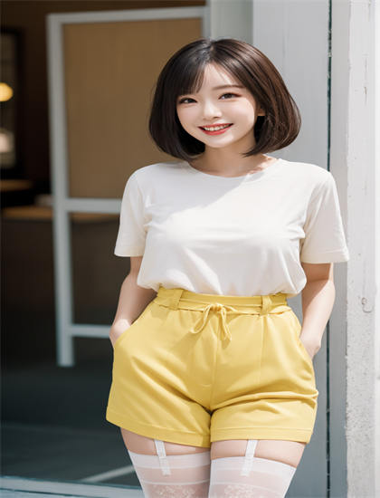 nba2kol2德永特穆雷视频-欧美 无遮挡激情