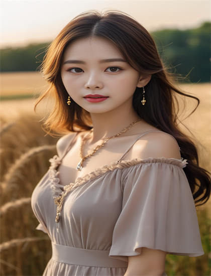 欧美色-求医不如求己视频