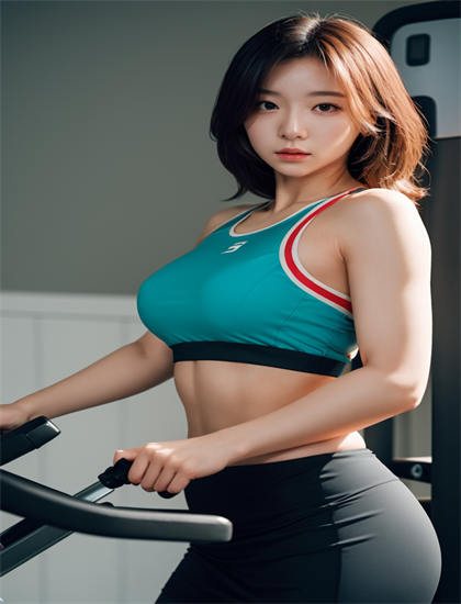 欧美美鲍-老婆不在家看的电影