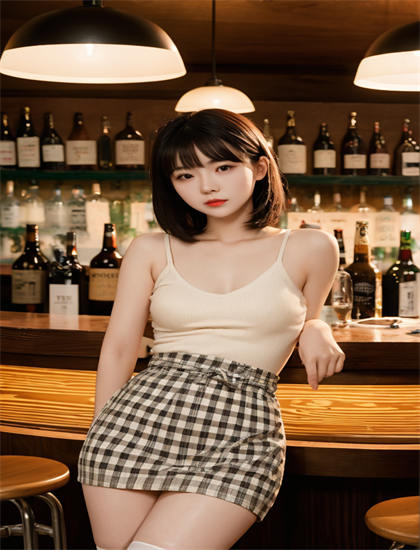 私人影院免费直播视频-欧美顶级RAPPER大全