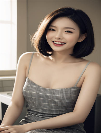 午夜0时的吻视频免费-欧美人与动zozo免费观看