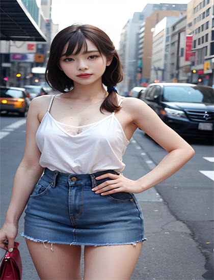 08电影-欧美色情高清无码高清