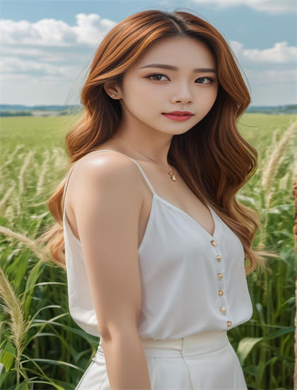 gatsdo老妇-欧美无mate30pro巨