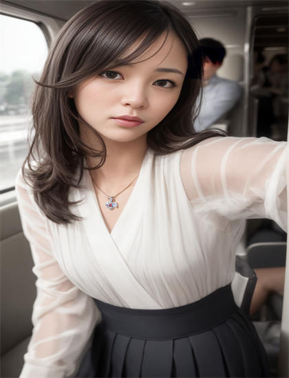 马刺对快船视频-完美世界在线观看免费播放