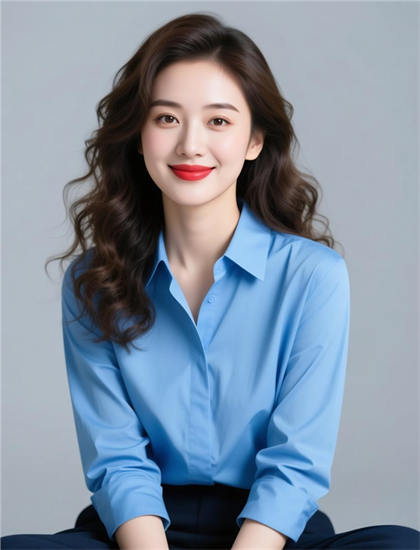 聂小雨视频3分25哪里能看-欧美精品亚洲日韩av