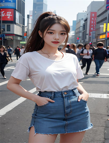 早教视频-五月丁香婷婷天堂