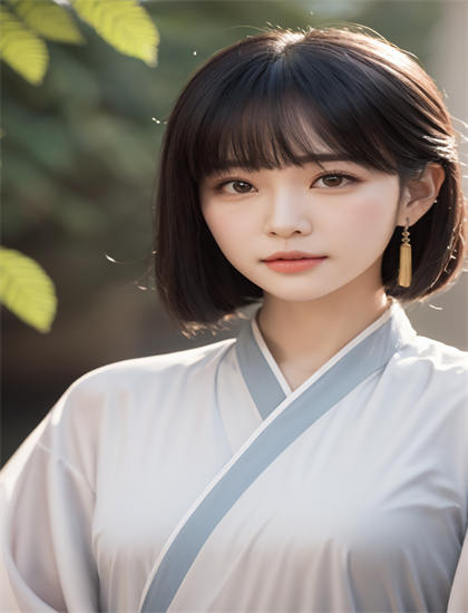 青春梦里人电影-雪花飘电影在线观看免费高清