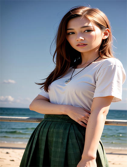 视频播客-欧美日韩亚洲综合2019