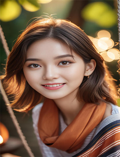 韩国电影下女完整版-哪个app看电影最全还免费