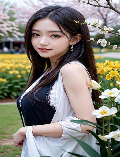 流浪山小妖怪在线观看免费版电影-电影南征北战