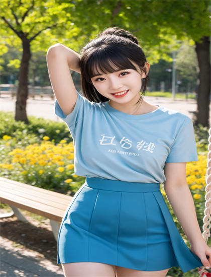 最美情侣中国字幕视频-绝杀慕尼黑原版视频