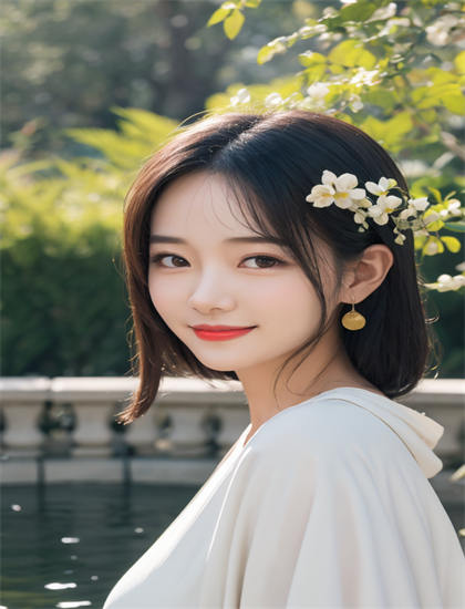 野花视频免费观看无删减-15学生初次破初视频