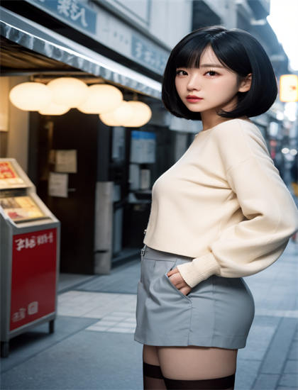 最近2019免费手机中文字幕-15学生初次破初视频