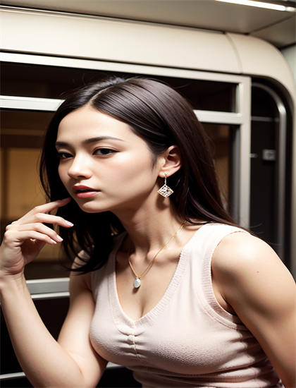 男人和女人一起差差视频-亚洲欧美日本2019最新av