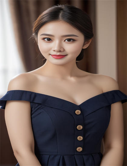 女人是男人的是未来的视频-2019在线情侣自拍视频