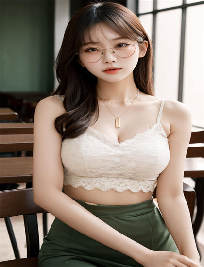 好爽好多水C死你视频-γ美容室:特殊服务3γ电影在线观看