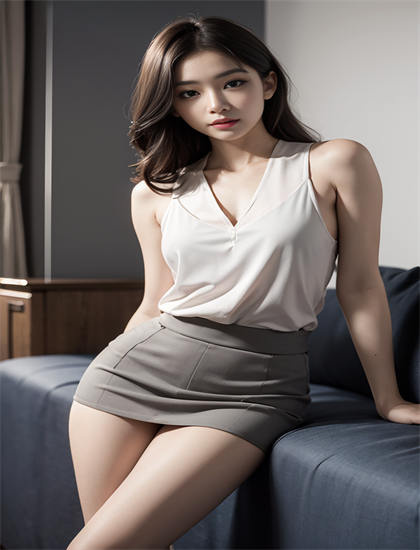 女朋友的妺妺2中文字幕-抖音故意走漏视频7028集破解