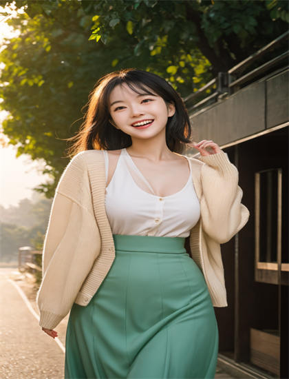 宜家zw女视频-柏林危机 空难电影